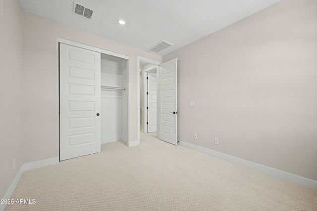 13975 W Luke 167 Parkway, Surprise, AZ 85374