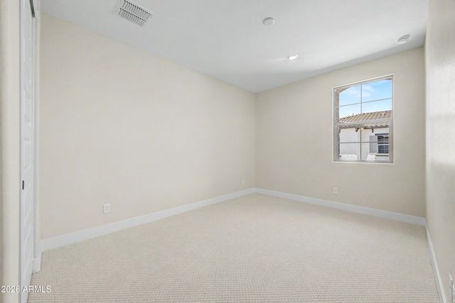 13975 W Luke 167 Parkway, Surprise, AZ 85374