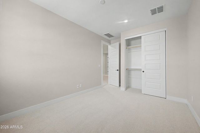 13975 W Luke 167 Parkway, Surprise, AZ 85374