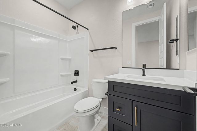 13975 W Luke 167 Parkway, Surprise, AZ 85374