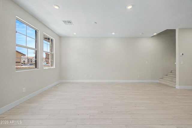 13975 W Luke 167 Parkway, Surprise, AZ 85374