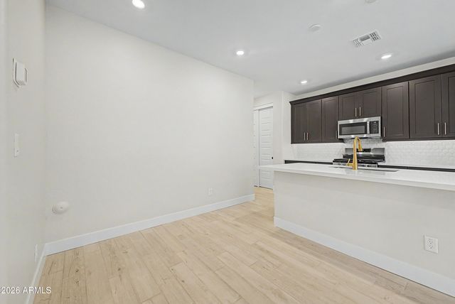 13975 W Luke 167 Parkway, Surprise, AZ 85374