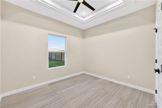 5805 N Playa Del Sol Street, Edinburg, TX 78542