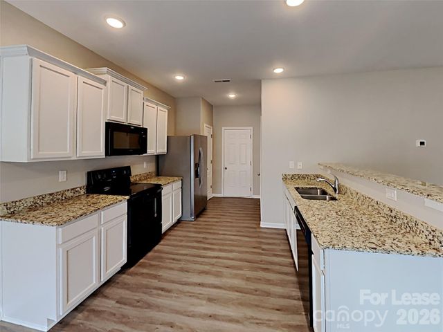 1372 Waylon Avenue, Gastonia, NC 28054