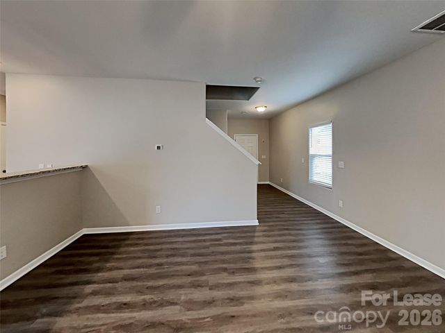 1372 Waylon Avenue, Gastonia, NC 28054