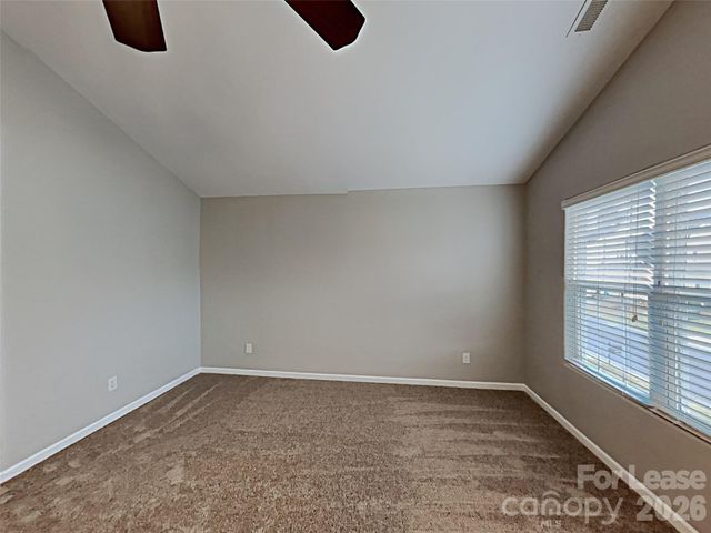 1372 Waylon Avenue, Gastonia, NC 28054