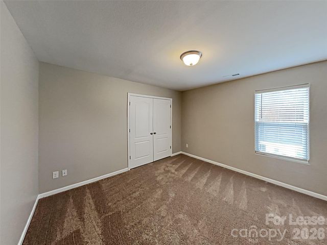 1372 Waylon Avenue, Gastonia, NC 28054