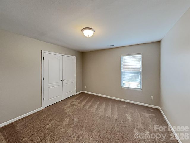 1372 Waylon Avenue, Gastonia, NC 28054