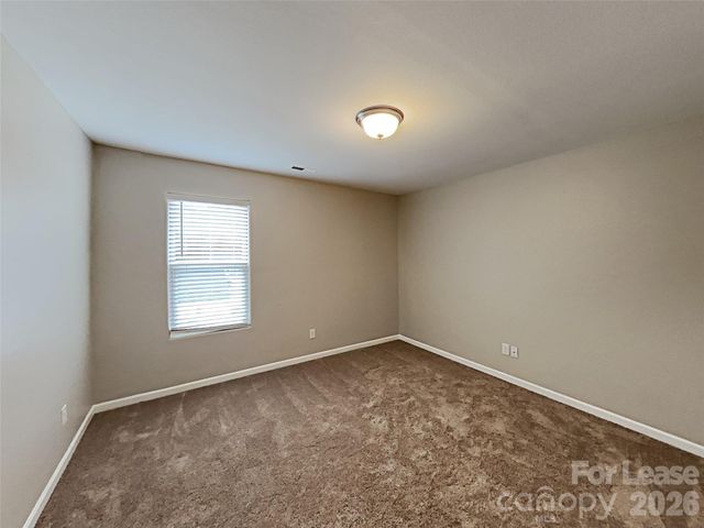 1372 Waylon Avenue, Gastonia, NC 28054