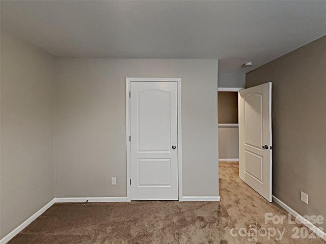 1372 Waylon Avenue, Gastonia, NC 28054