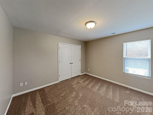 1372 Waylon Avenue, Gastonia, NC 28054