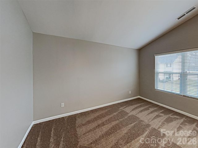1372 Waylon Avenue, Gastonia, NC 28054
