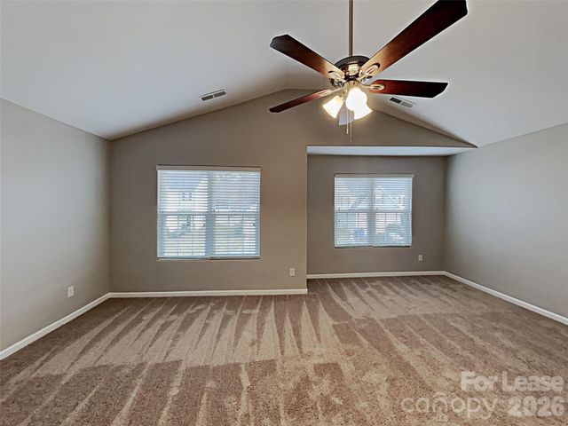 1372 Waylon Avenue, Gastonia, NC 28054