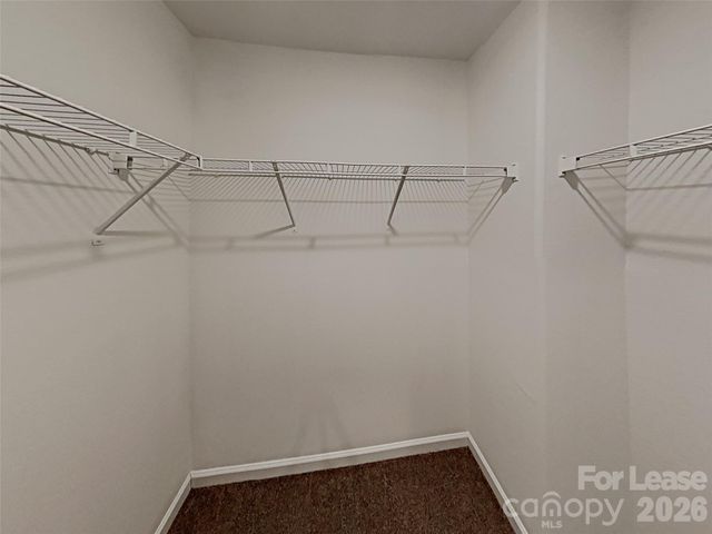 1372 Waylon Avenue, Gastonia, NC 28054