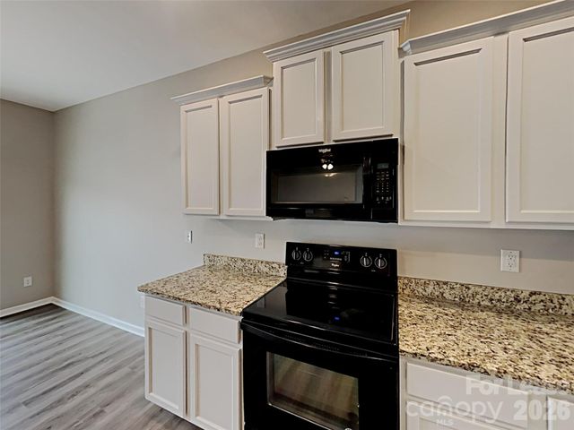 1372 Waylon Avenue, Gastonia, NC 28054