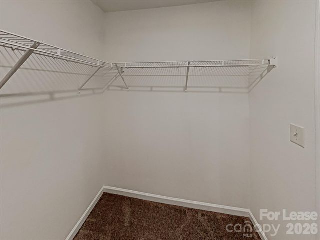 1372 Waylon Avenue, Gastonia, NC 28054
