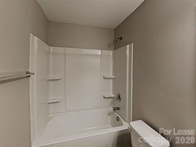 1372 Waylon Avenue, Gastonia, NC 28054