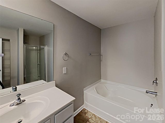 1372 Waylon Avenue, Gastonia, NC 28054