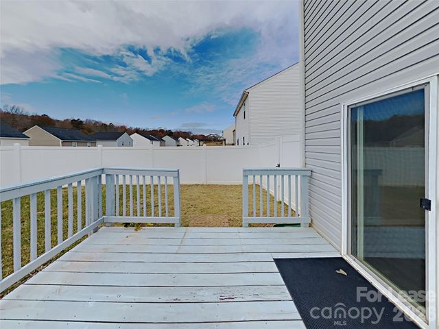 1372 Waylon Avenue, Gastonia, NC 28054