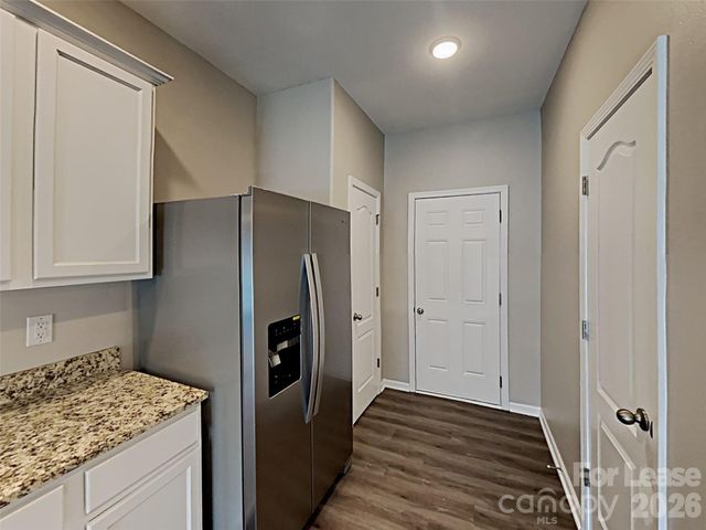 1372 Waylon Avenue, Gastonia, NC 28054