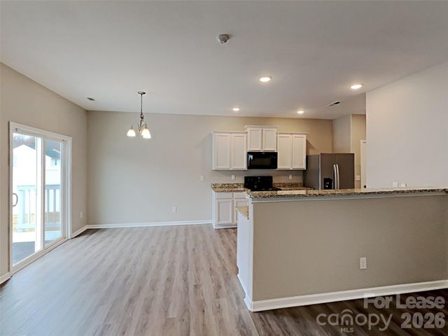 1372 Waylon Avenue, Gastonia, NC 28054