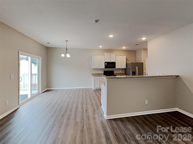 1372 Waylon Avenue, Gastonia, NC 28054