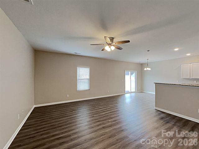 1372 Waylon Avenue, Gastonia, NC 28054