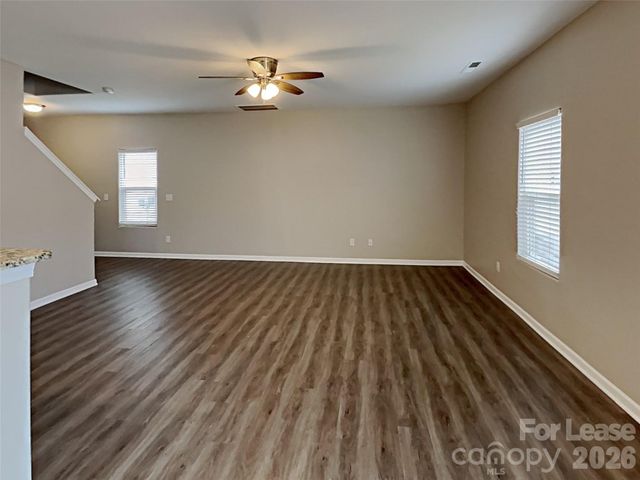 1372 Waylon Avenue, Gastonia, NC 28054