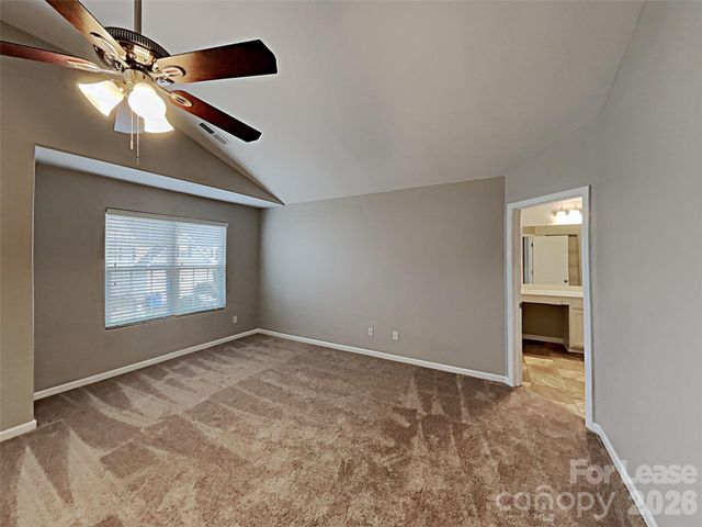1372 Waylon Avenue, Gastonia, NC 28054