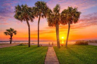 18206 SUNSET BOULEVARD, Redington Shores, FL 33708