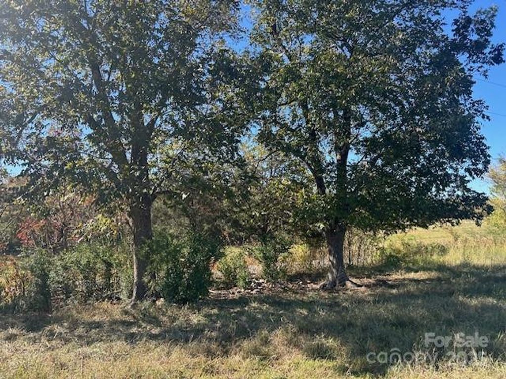 00 White Store Road, Wingate, NC 28174