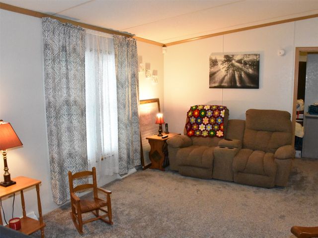 20379 GRANGE CENTER Road, Saegertown, PA 16433