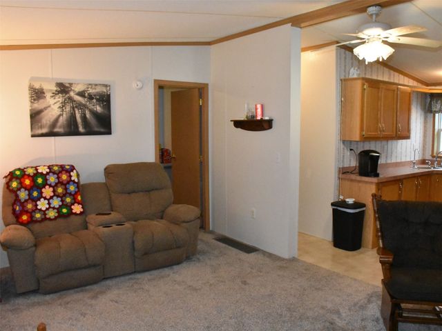 20379 GRANGE CENTER Road, Saegertown, PA 16433