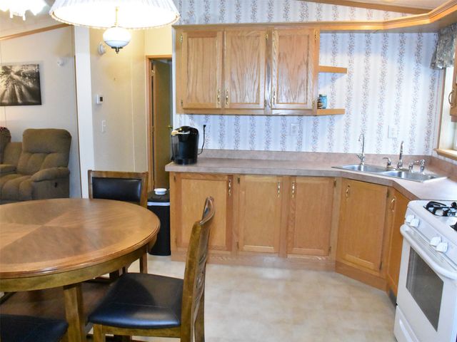 20379 GRANGE CENTER Road, Saegertown, PA 16433