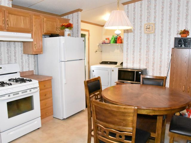 20379 GRANGE CENTER Road, Saegertown, PA 16433