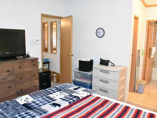 20379 GRANGE CENTER Road, Saegertown, PA 16433