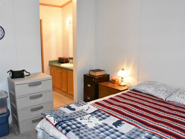 20379 GRANGE CENTER Road, Saegertown, PA 16433