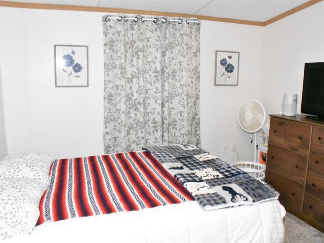 20379 GRANGE CENTER Road, Saegertown, PA 16433