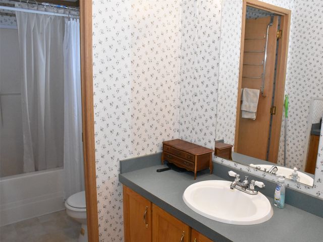 20379 GRANGE CENTER Road, Saegertown, PA 16433