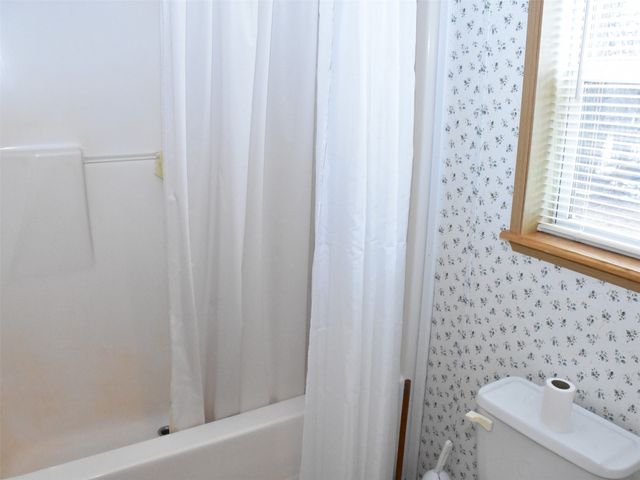 20379 GRANGE CENTER Road, Saegertown, PA 16433