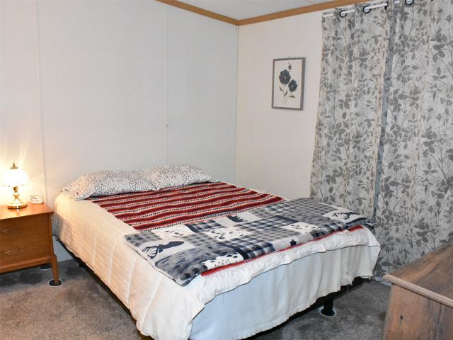 20379 GRANGE CENTER Road, Saegertown, PA 16433