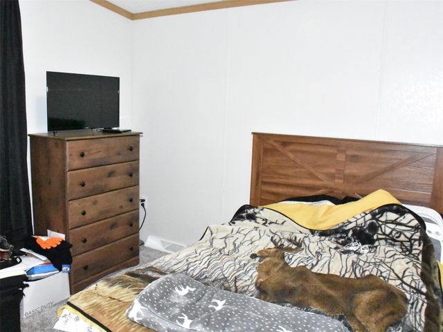 20379 GRANGE CENTER Road, Saegertown, PA 16433