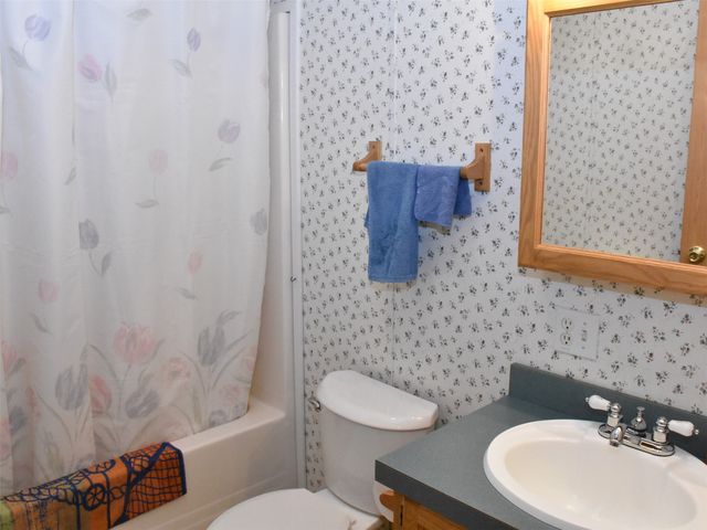 20379 GRANGE CENTER Road, Saegertown, PA 16433