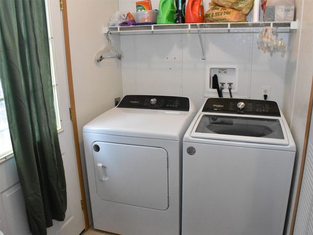 20379 GRANGE CENTER Road, Saegertown, PA 16433