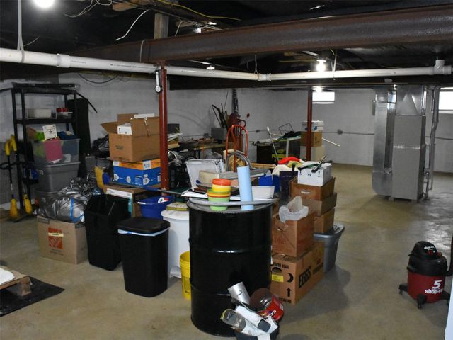 20379 GRANGE CENTER Road, Saegertown, PA 16433