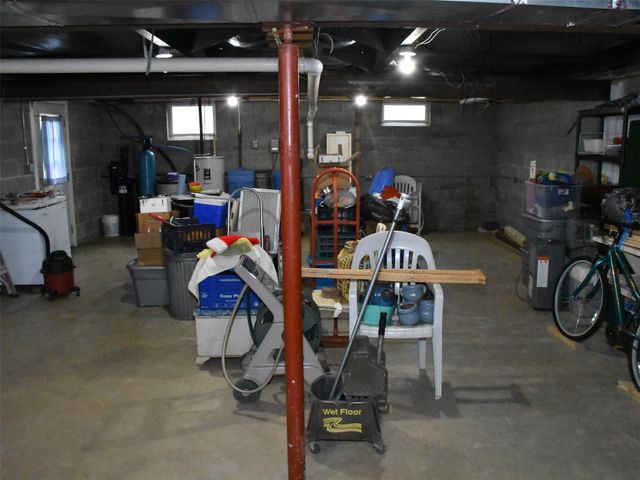 20379 GRANGE CENTER Road, Saegertown, PA 16433