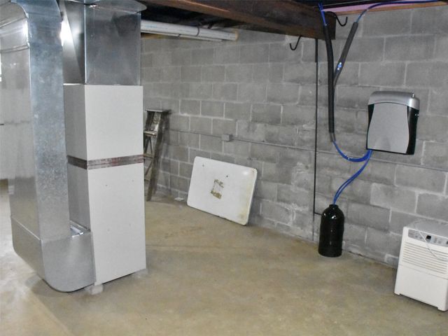 20379 GRANGE CENTER Road, Saegertown, PA 16433