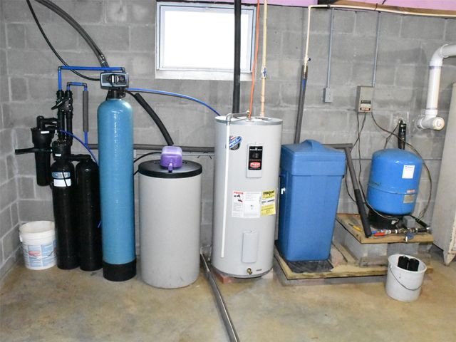 20379 GRANGE CENTER Road, Saegertown, PA 16433