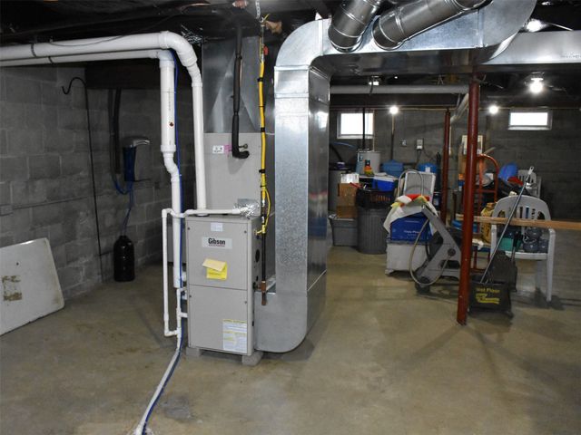 20379 GRANGE CENTER Road, Saegertown, PA 16433