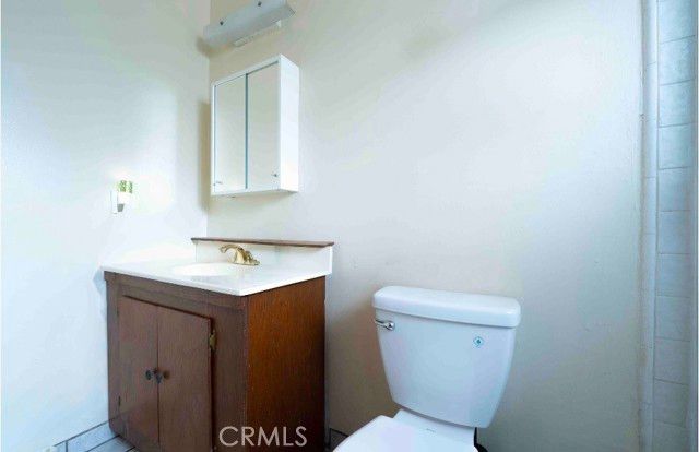 3680 Rolle, Los Angeles, CA 90031